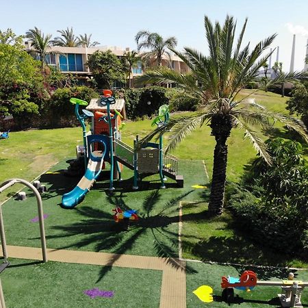 Caesarea Boutique Suite - סוויטת בוטיק קיסריה Exterior foto