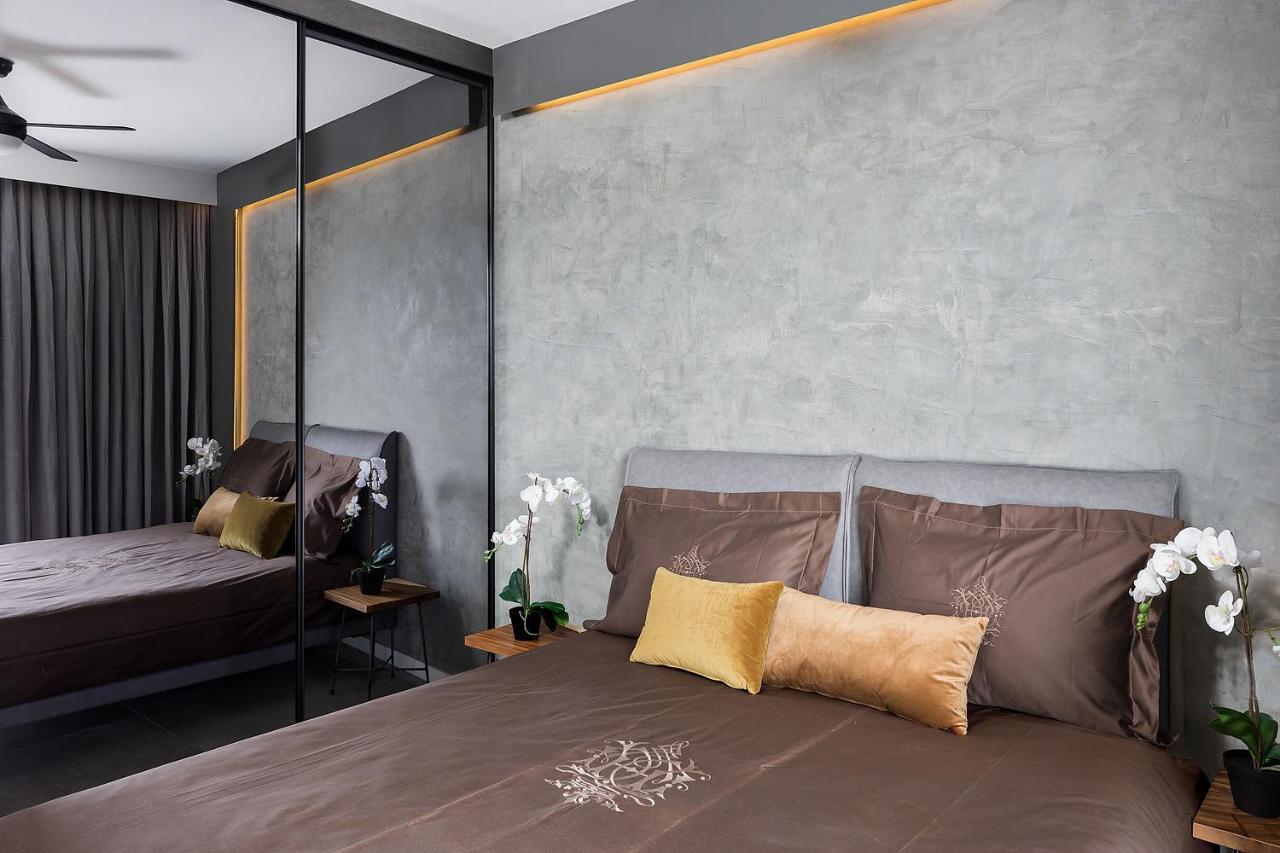Caesarea Boutique Suite - סוויטת בוטיק קיסריה Exterior foto