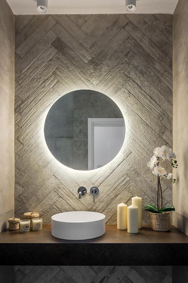 Caesarea Boutique Suite - סוויטת בוטיק קיסריה Exterior foto